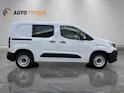 Opel Combo Cargo 2.0 t 1.2 S/S