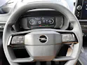Opel Combo Cargo 2.0 t 1.2 S/S