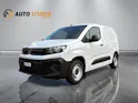 Opel Combo Cargo 2.0 t 1.2 S/S