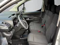 Opel Combo Cargo 2.0 t 1.2 S/S
