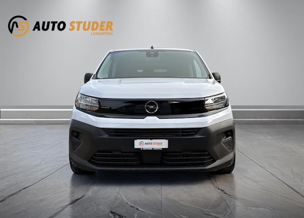 Vehicle image 14 Vehicle image 14