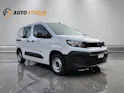 Opel Combo Cargo 2.0 t 1.2 S/S