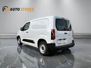 Opel Combo Cargo 2.0 t 1.2 S/S