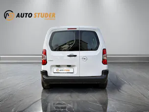 Opel Combo Cargo 2.0 t 1.2 S/S