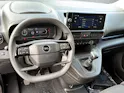 Opel Combo Cargo 2.0 t 1.2 S/S