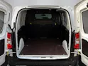 Opel Combo Cargo 2.0 t 1.2 S/S