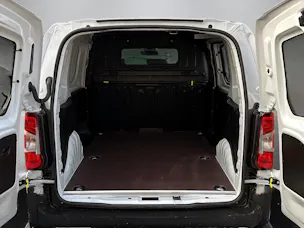 Opel Combo Cargo 2.0 t 1.2 S/S