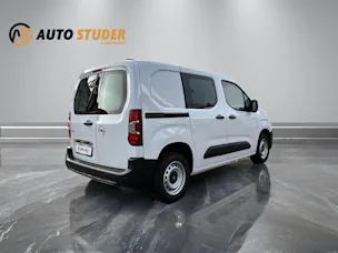 Opel Combo Cargo 2.0 t 1.2 S/S