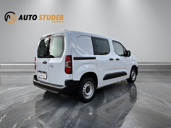 Vehicle image 11 Vehicle image 11