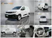 Opel Combo Cargo 2.0 t 1.2 S/S
