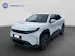 Toyota Urban Cruiser Comfort