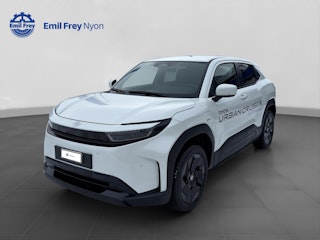 Vehicle placeholder image