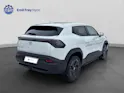 Toyota Urban Cruiser Comfort