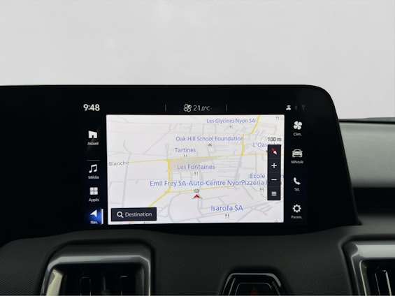 Vehicle image 4 Vehicle image 4