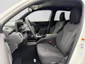 Toyota Urban Cruiser Comfort