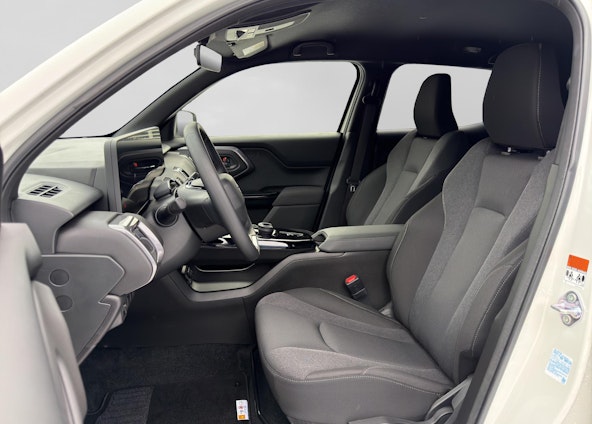 Vehicle image 1 Vehicle image 1