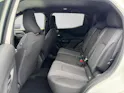 Toyota Urban Cruiser Comfort