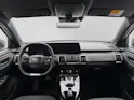 Toyota Urban Cruiser Comfort