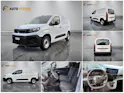 Opel Combo Cargo 2.0 t 1.2 S/S