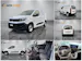 Opel Combo Cargo 2.0 t 1.2 S/S