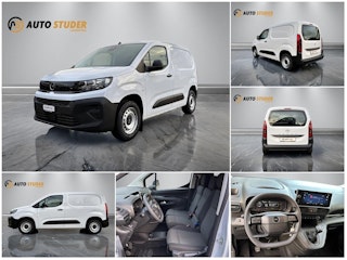 Vehicle placeholder image