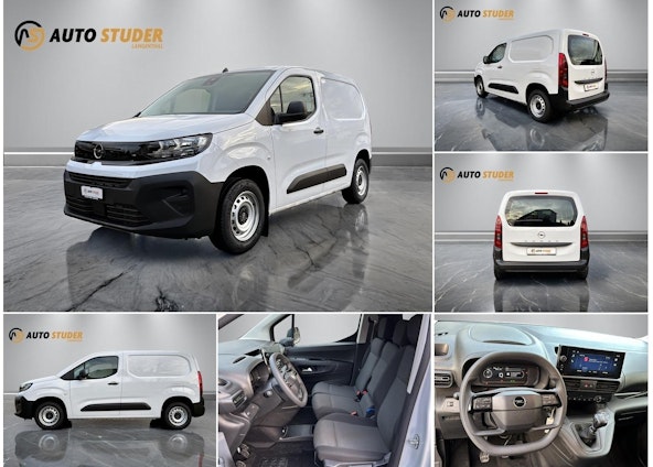 First vehicle image First vehicle image