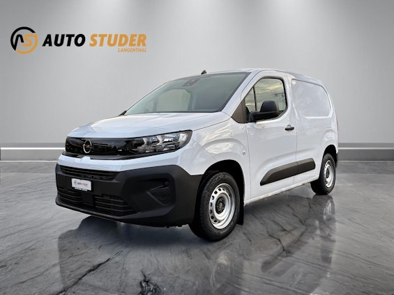 Vehicle image 1 Vehicle image 1