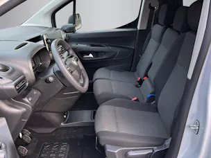 Opel Combo Cargo 2.0 t 1.2 S/S