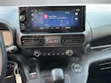 Opel Combo Cargo 2.0 t 1.2 S/S