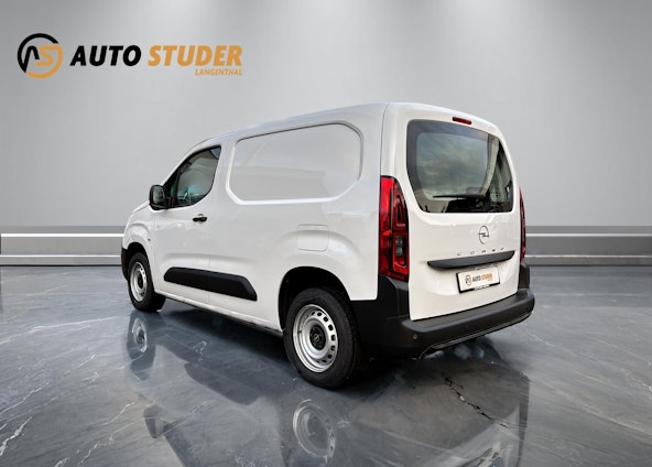 Vehicle image 8 Vehicle image 8