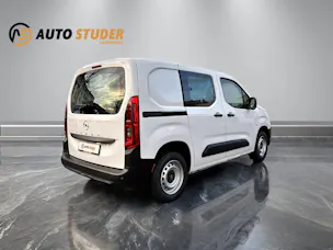 Opel Combo Cargo 2.0 t 1.2 S/S