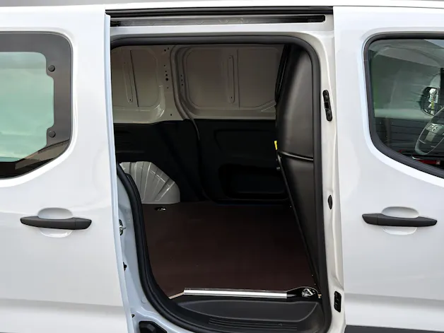 Opel Combo Cargo 2.0 t 1.2 S/S