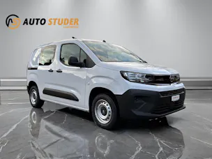 Opel Combo Cargo 2.0 t 1.2 S/S