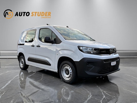 Vehicle image 13 Vehicle image 13