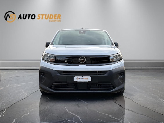 Vehicle image 14 Vehicle image 14