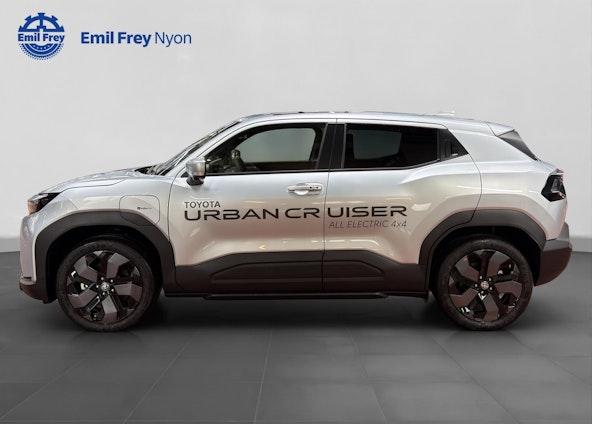 Vehicle image 2 Vehicle image 2