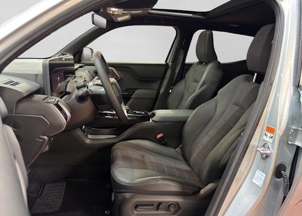 Vehicle image 1 Vehicle image 1