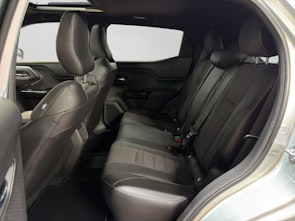 Vehicle image TOYOTA Urban Cruiser Premium AWD