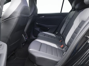 Vehicle image VW Golf VIII 1.5 TSI PHEV GTE DSG