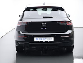 Vehicle image VW Golf VIII 1.5 TSI PHEV GTE DSG