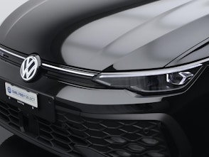 Vehicle image VW Golf VIII 1.5 TSI PHEV GTE DSG