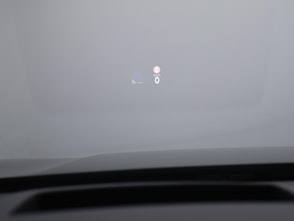 Vehicle image VW Golf VIII 1.5 TSI PHEV GTE DSG