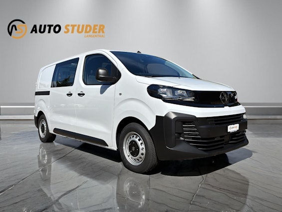 Vehicle image 13 Vehicle image 13