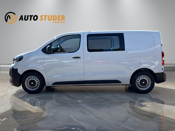 Vehicle image 7 Vehicle image 7