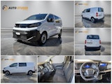 First vehicle image