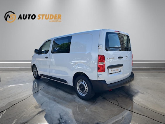 Vehicle image 8 Vehicle image 8