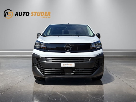 Vehicle image 14 Vehicle image 14