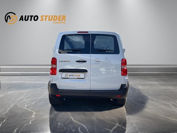 Vehicle image 9 Vehicle image 9