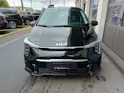 Kia Picanto 1.2 CVVT Power