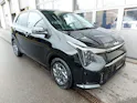 Kia Picanto 1.2 CVVT Power